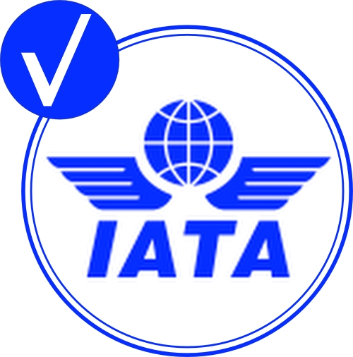 IATA logo.png
